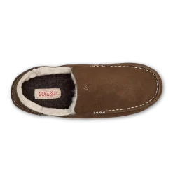 OluKai Nohea Slipper - Ray -Footwear Fusion Shop 20269 2727 004 W NoheaSlipper RayRay