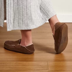 OluKai Nohea Slipper - Ray -Footwear Fusion Shop 20269 2727 102 W NoheaSlipper RayRay Web Opt