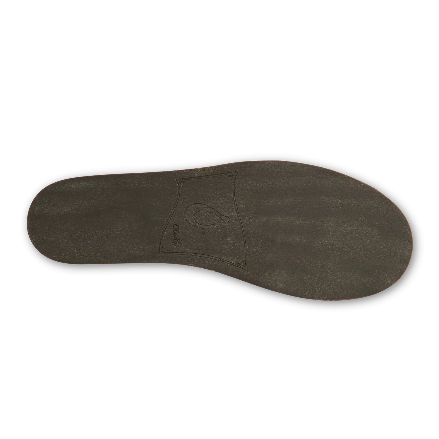 OluKai Nohea Slipper - Cedarwood 6 OluKai Nohea Slipper - Cedarwood - Image 6