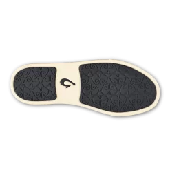 OluKai Pehuea - Pavement -Footwear Fusion Shop 20271 PVPV 005 W Pehuea PavPav