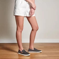 OluKai Pehuea - Pavement -Footwear Fusion Shop 20271 PVPV 102 W PEHUEA PavementPavement