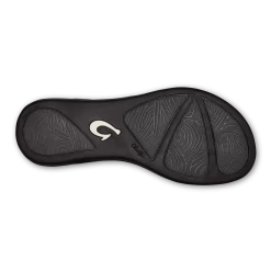 OluKai Ho‘ōpio - Blue Depth / Stripe 12 OluKai Ho‘ōpio - Blue Depth / Stripe -Footwear Fusion Shop 20294 TFZP 005 W Hoopio BlueDepthStripe