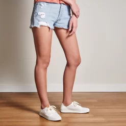 OluKai Pehuea Lī - White -Footwear Fusion Shop 20379 4R4R 102 W WhiteWhite