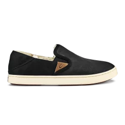 OluKai Pehuea Heu - Lava Rock