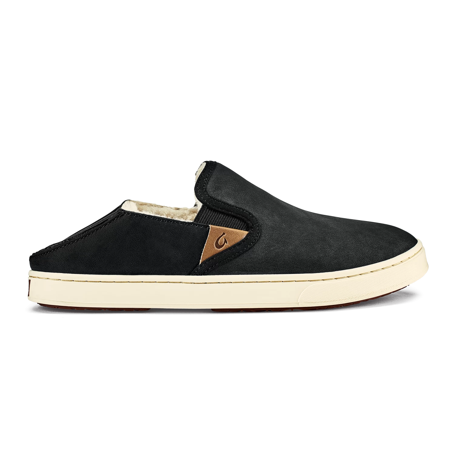 OluKai Pehuea Heu - Lava Rock 3 OluKai Pehuea Heu - Lava Rock - Image 3