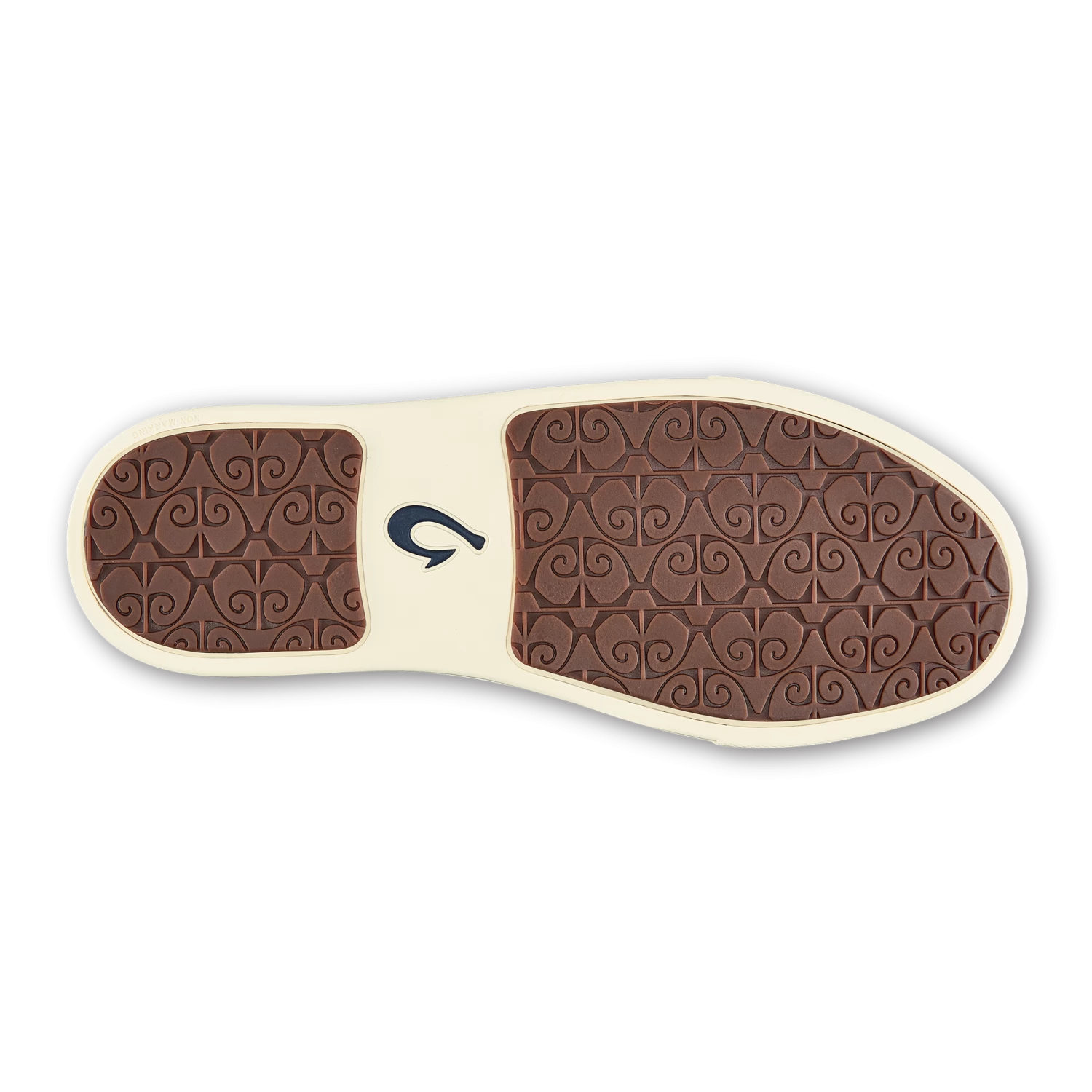 OluKai Pehuea Heu - Lava Rock 7 OluKai Pehuea Heu - Lava Rock - Image 7