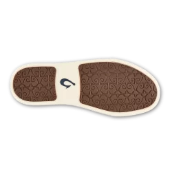 OluKai Pehuea Heu - Taupe Grey 11 OluKai Pehuea Heu - Taupe Grey -Footwear Fusion Shop 20391 TGTG 005 W PehueaHeu TaugTaug