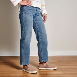 OluKai Pehuea Heu - Taupe Grey 9 OluKai Pehuea Heu - Taupe Grey -Footwear Fusion Shop 20391 TGTG 102 W PEHUEAHEU TaupeGreyTaupeGrey