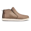 OluKai Hawai‘iloa Manu Hope - Taupe Grey / Off White
