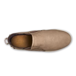 OluKai Hawai‘iloa Manu Hope - Taupe Grey / Off White -Footwear Fusion Shop 20397 TG18 004 W HawaiiloaManuHope TaupeGreyOffWhite 2000x2000 0068f469 2d51 4229 a7b6 5b4b609c73c1