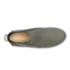 OluKai Hawai‘iloa Manu Hope - Dusty Olive / Cloud 7 OluKai Hawai‘iloa Manu Hope - Dusty Olive / Cloud -Footwear Fusion Shop 20397 TZ3D 004 W HawaiiloaManuHope DustyOliveCloud
