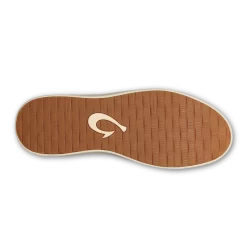 OluKai Hawai‘iloa Manu Hope - Dusty Olive / Cloud 9 OluKai Hawai‘iloa Manu Hope - Dusty Olive / Cloud -Footwear Fusion Shop 20397 TZ3D 005 W HawaiiloaManuHope DustyOliveCloud