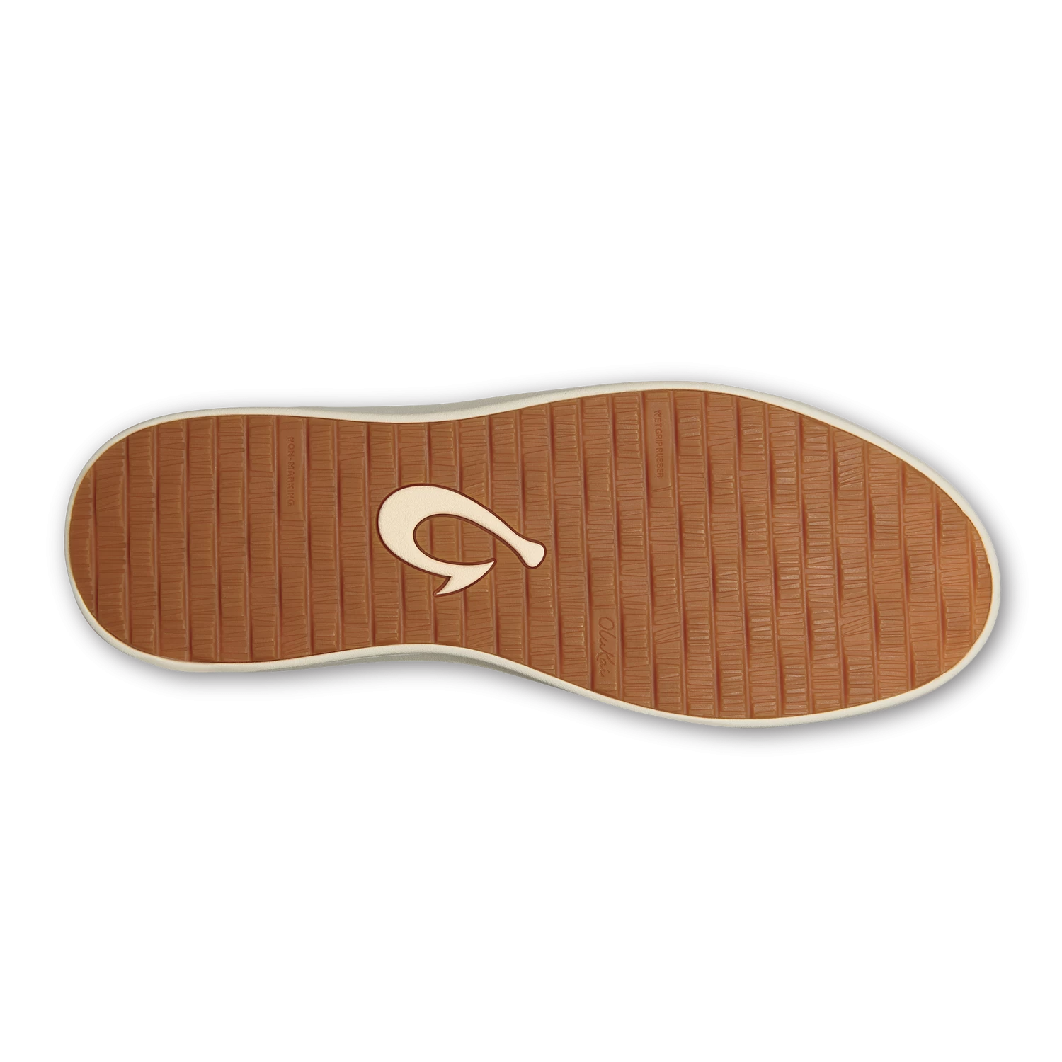 OluKai Hawai‘iloa Manu Hope - Dusty Olive / Cloud 5 OluKai Hawai‘iloa Manu Hope - Dusty Olive / Cloud - Image 5