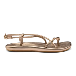 OluKai Waiau - Bubbly