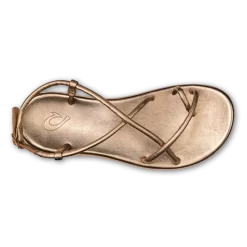 OluKai Waiau - Bubbly -Footwear Fusion Shop 20426 FAFA 004 W Waiau BubBuB