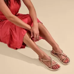 OluKai Waiau - Bubbly -Footwear Fusion Shop 20426 FAFA 102 W WAIAU BubblyBubbly 43926883 2a3e 4227 b156 1c76f469e18c