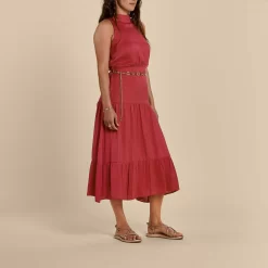 OluKai Waiau - Bubbly -Footwear Fusion Shop 20426 FAFA 103 W WAIAU BubblyBubbly