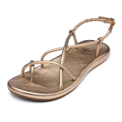 OluKai Waiau - Bubbly -Footwear Fusion Shop 20426 FAFA AMZ W Waiau BubBuB