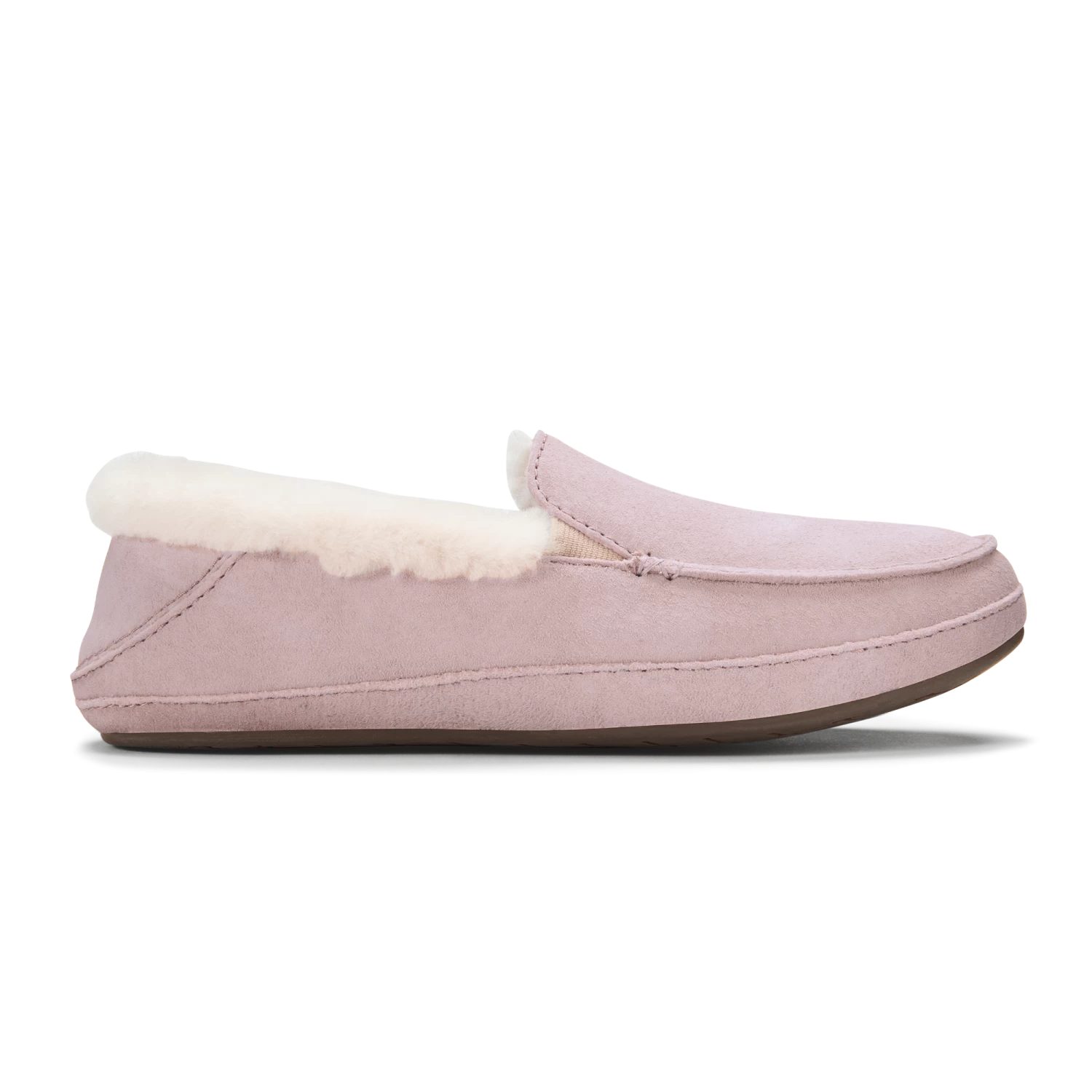 OluKai Ku‘una - Soft Pink 1 OluKai Ku‘una - Soft Pink