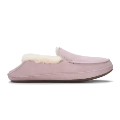 OluKai Ku‘una - Soft Pink 9 OluKai Ku‘una - Soft Pink -Footwear Fusion Shop 20428 6Q6Q 002 W Kuuna SoftPinkSoftPink 98c63cdd 9d03 4c18 84ae 18879068f510