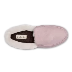 OluKai Ku‘una - Soft Pink 12 OluKai Ku‘una - Soft Pink -Footwear Fusion Shop 20428 6Q6Q 003 W Kuuna SoftPinkSoftPink