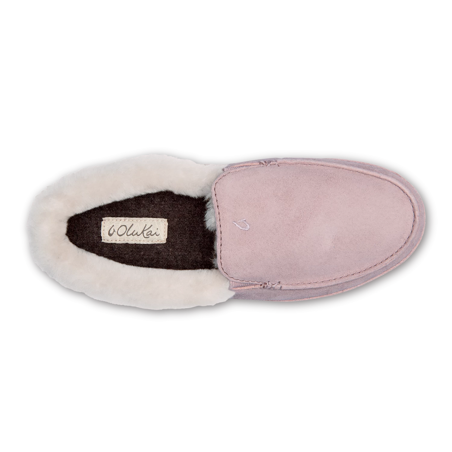 OluKai Ku‘una - Soft Pink 6 OluKai Ku‘una - Soft Pink - Image 6