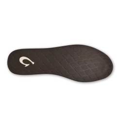 OluKai Ku‘una - Soft Pink 13 OluKai Ku‘una - Soft Pink -Footwear Fusion Shop 20428 6Q6Q 005 W Kuuna SoftPinkSoftPink 1ea0b04d 2f6f 4014 a9d6 d0ad2523b9d1