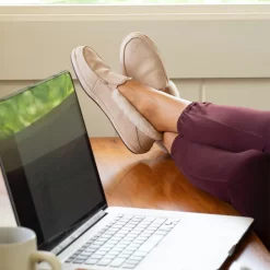 OluKai Ku‘una - Soft Pink 10 OluKai Ku‘una - Soft Pink -Footwear Fusion Shop 20428 6Q6Q 101 W Kuuna SoftPinkSoftPink 2 68981fc8 83d4 442b 92f6 48f28b47c739