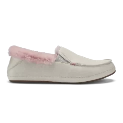 OluKai Ku‘una - Mist Grey