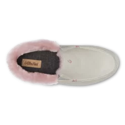 OluKai Ku‘una - Mist Grey 14 OluKai Ku‘una - Mist Grey -Footwear Fusion Shop 20428 DWDW 004 W Kuuna MistGreyMistGrey