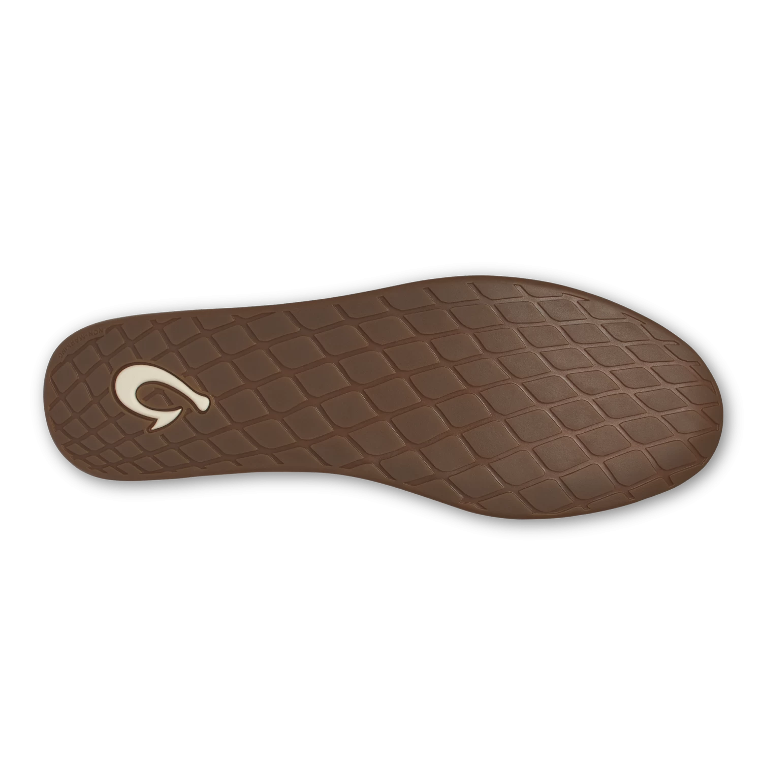 OluKai Ku‘una - Mist Grey 8 OluKai Ku‘una - Mist Grey - Image 8