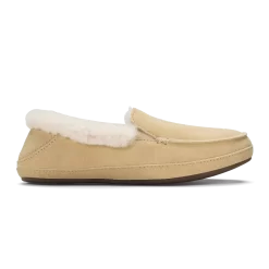 OluKai Ku‘una - Golden Sand