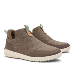 OluKai Lipoa - Tan / Bone -Footwear Fusion Shop 20431 3419 003 W Lipoa TanBone