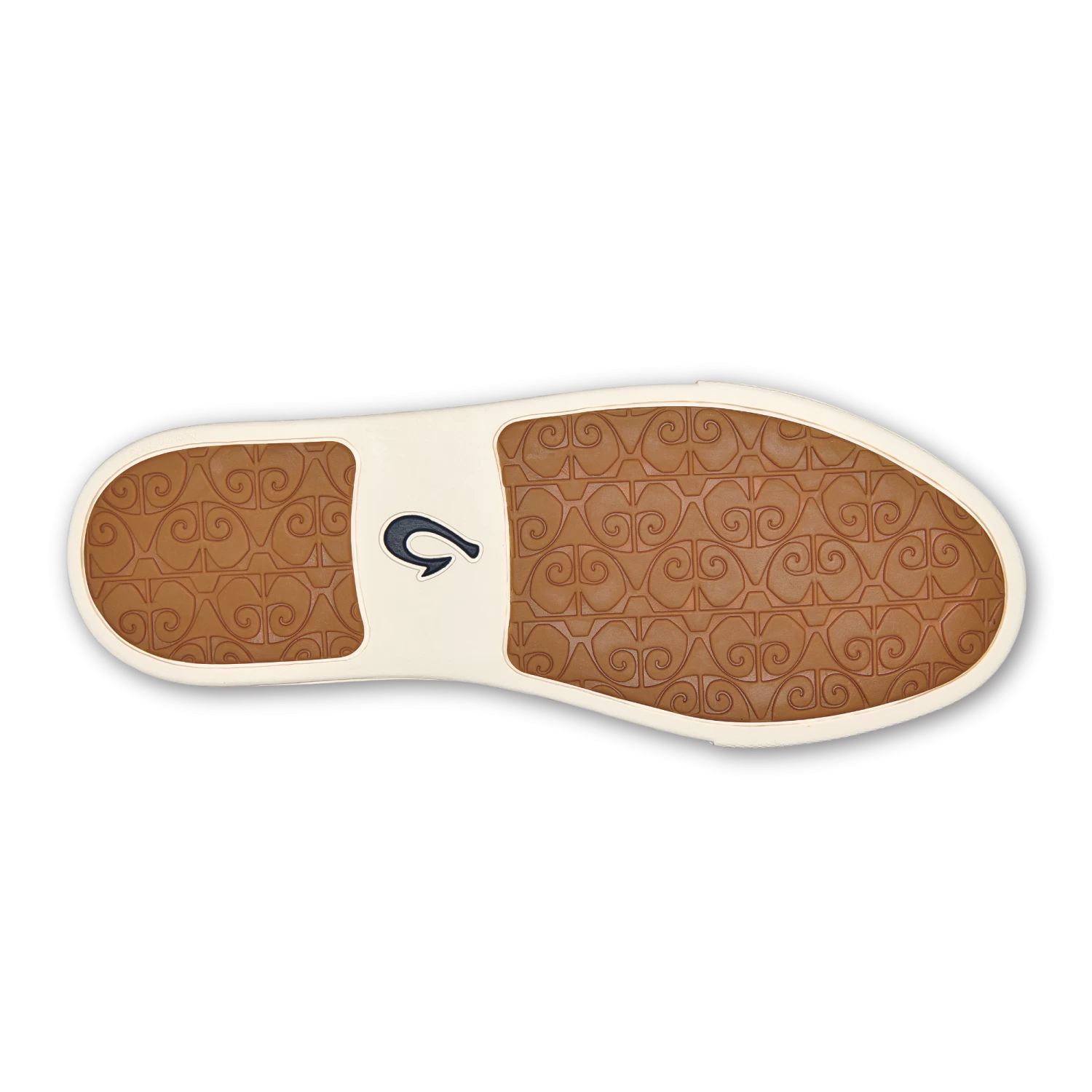 OluKai Pehuea Lī ‘Ili - Dark Java 6 OluKai Pehuea Lī ‘Ili - Dark Java - Image 6