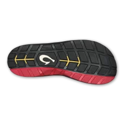 OluKai ‘Imaka - Black 11 OluKai ‘Imaka - Black -Footwear Fusion Shop 20439 4040 005 W Imaka BlkChar