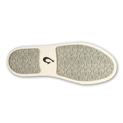 OluKai Pehuea Lī Lānui - Black -Footwear Fusion Shop 20454 4040 005 W PehueaLiLanui Black