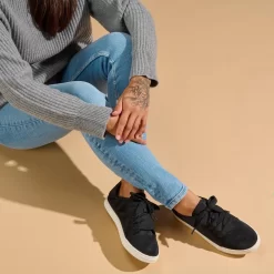 OluKai Pehuea Lī Lānui - Black -Footwear Fusion Shop 20454 4040 102 W PEHUEALILANUI BlackBlack