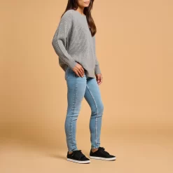 OluKai Pehuea Lī Lānui - Black -Footwear Fusion Shop 20454 4040 103 W PEHUEALILANUI BlackBlack