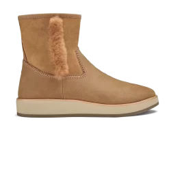 OluKai Pāʻina Hulu - Tan