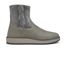 OluKai Pāʻina Hulu - Fog