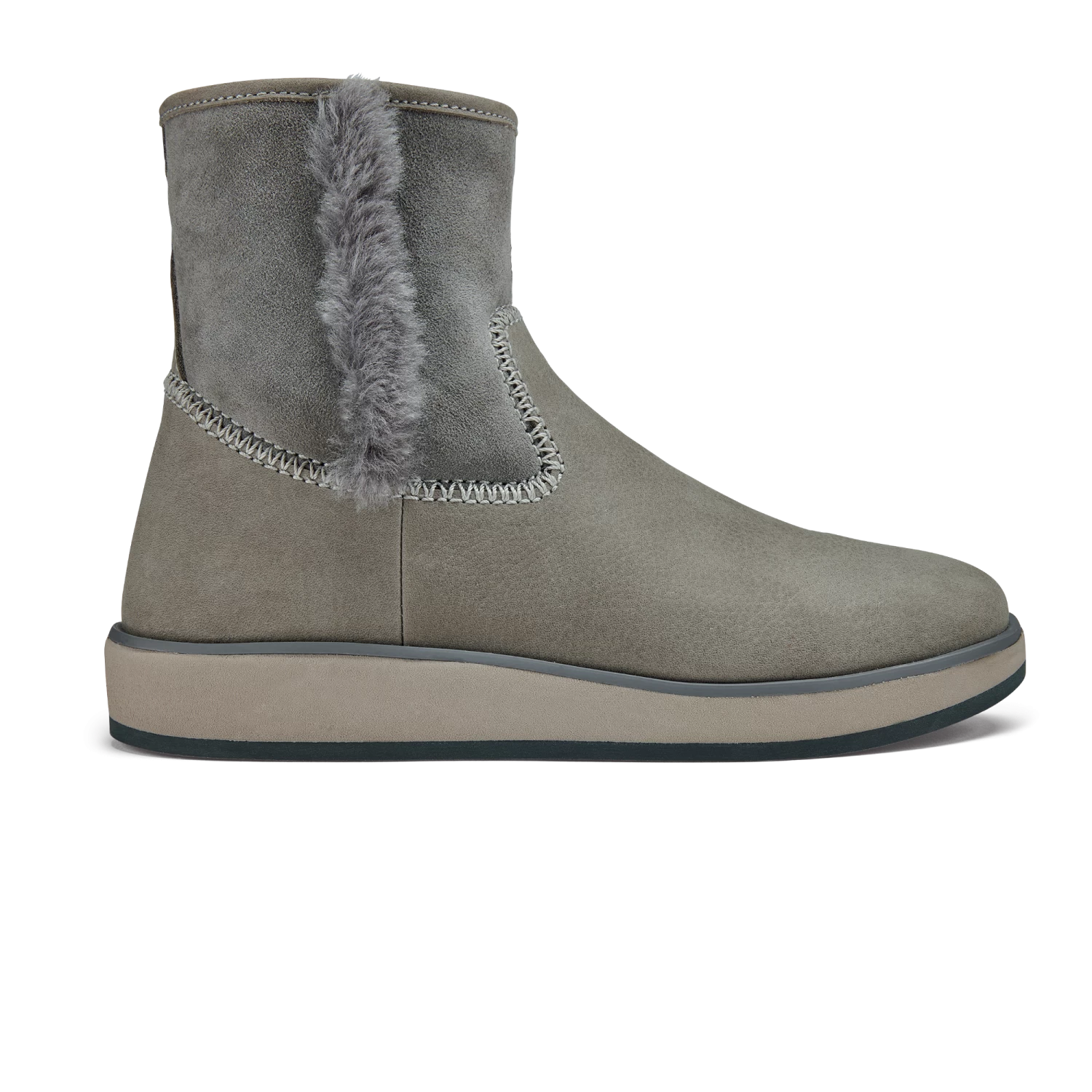 OluKai Pāʻina Hulu - Fog 1 OluKai Pāʻina Hulu - Fog