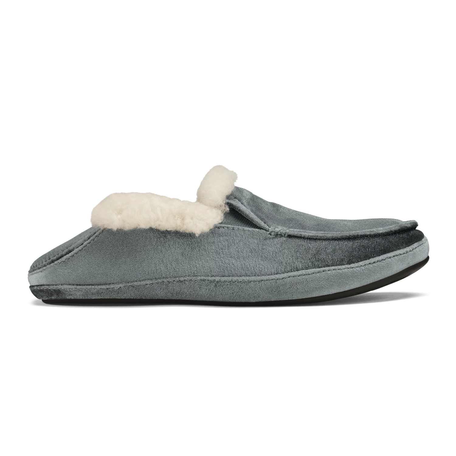 OluKai Ku‘una Lānui - Charcoal 2 OluKai Ku‘una Lānui - Charcoal - Image 2