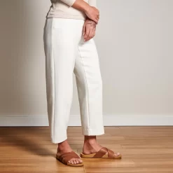 OluKai Kīpe‘a ‘Olu - Sahara -Footwear Fusion Shop 20460 FMFM 102 W KIPE A OLU SaharaSahara 2