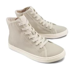 OluKai Pīlahi - Bone -Footwear Fusion Shop 20461 1919 003 W Pilahi BoneBone