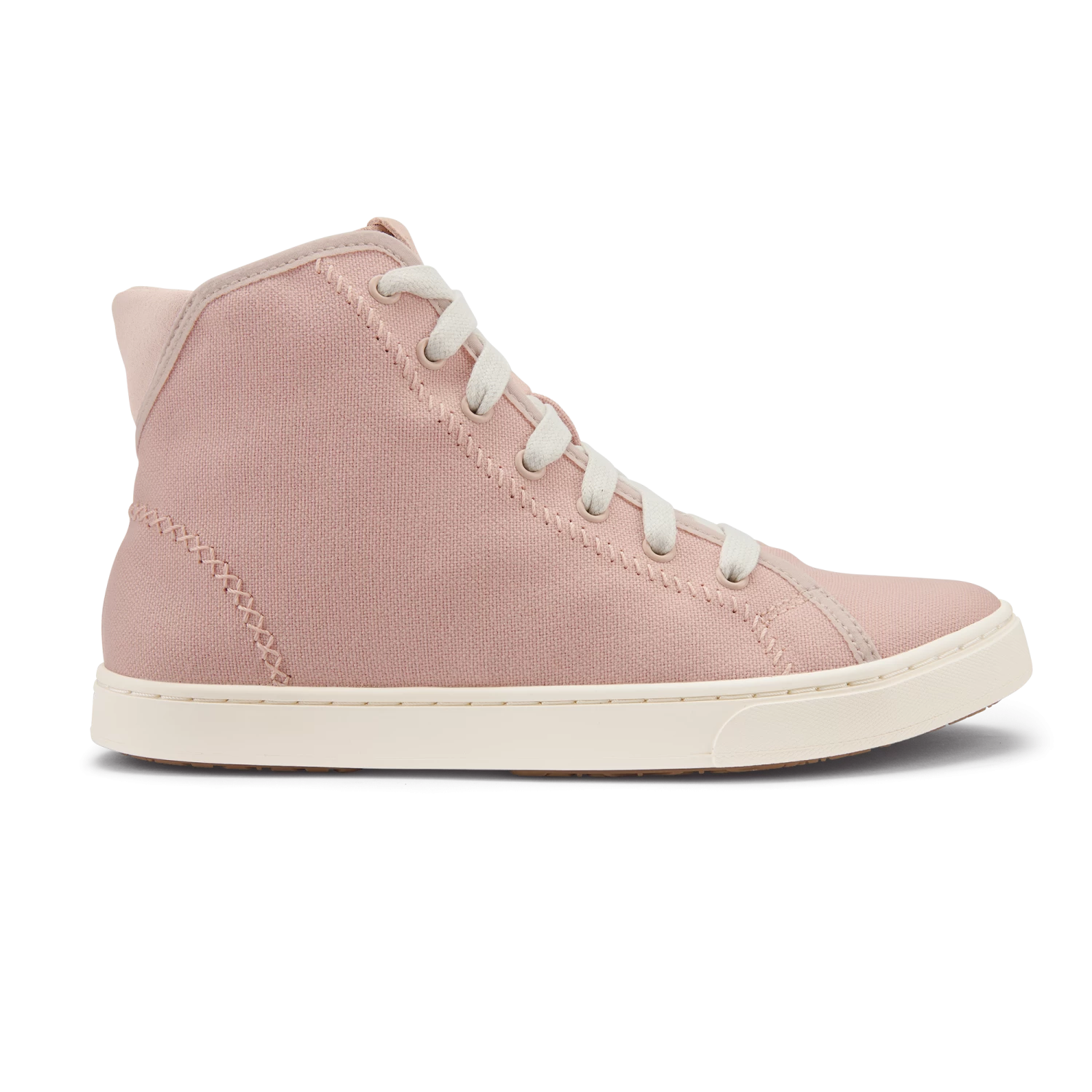 OluKai Pīlahi - Whisper Pink 1 OluKai Pīlahi - Whisper Pink