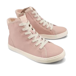 OluKai Pīlahi - Whisper Pink 9 OluKai Pīlahi - Whisper Pink -Footwear Fusion Shop 20461 3Q3Q 003 W Pilahi WpnkWpnk