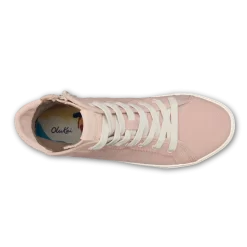 OluKai Pīlahi - Whisper Pink 11 OluKai Pīlahi - Whisper Pink -Footwear Fusion Shop 20461 3Q3Q 004 W Pilahi WpnkWpnk