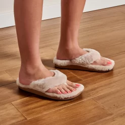 OluKai Kīpe'a Heu - Tapa -Footwear Fusion Shop 20464 2020 101 W KIPE AHEU TapaTapa