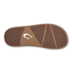 OluKai Kīpe'a Heu - Mulberry -Footwear Fusion Shop 20464 MRMR 005 W KipeaHeu Mulberry