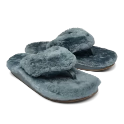 OluKai Kīpe'a Heu - Storm -Footwear Fusion Shop 20464 VMVM 003 W KipeaHeu StormStorm